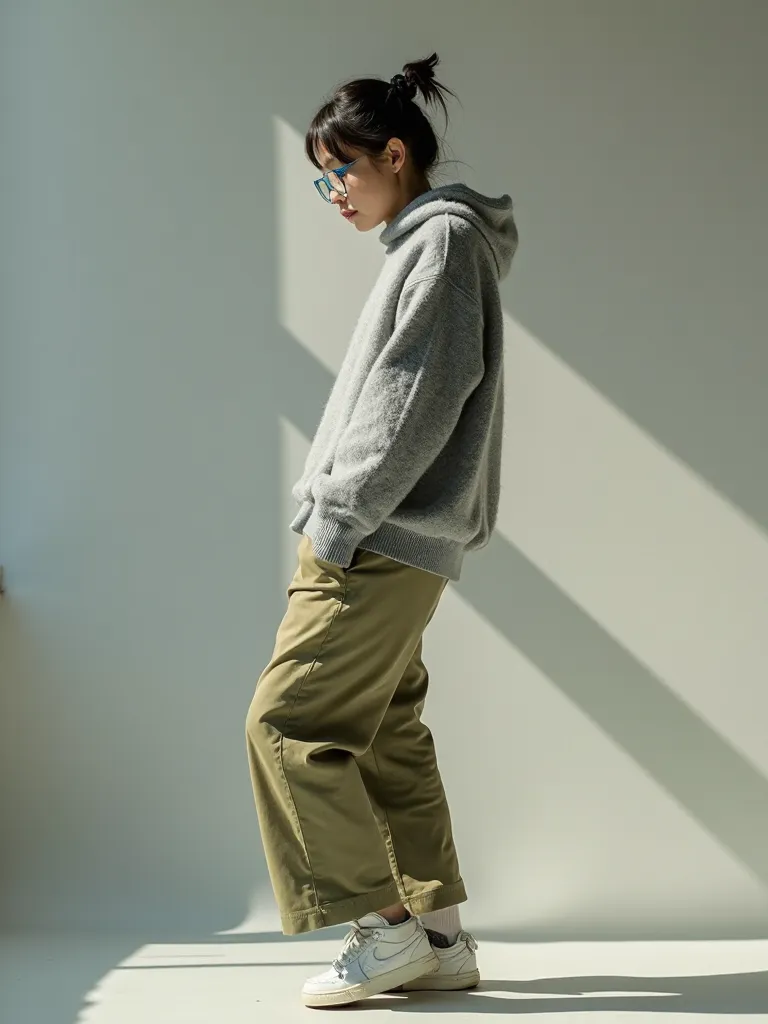 coordinate-7b68bafb62414a4fb402572c3d045a28