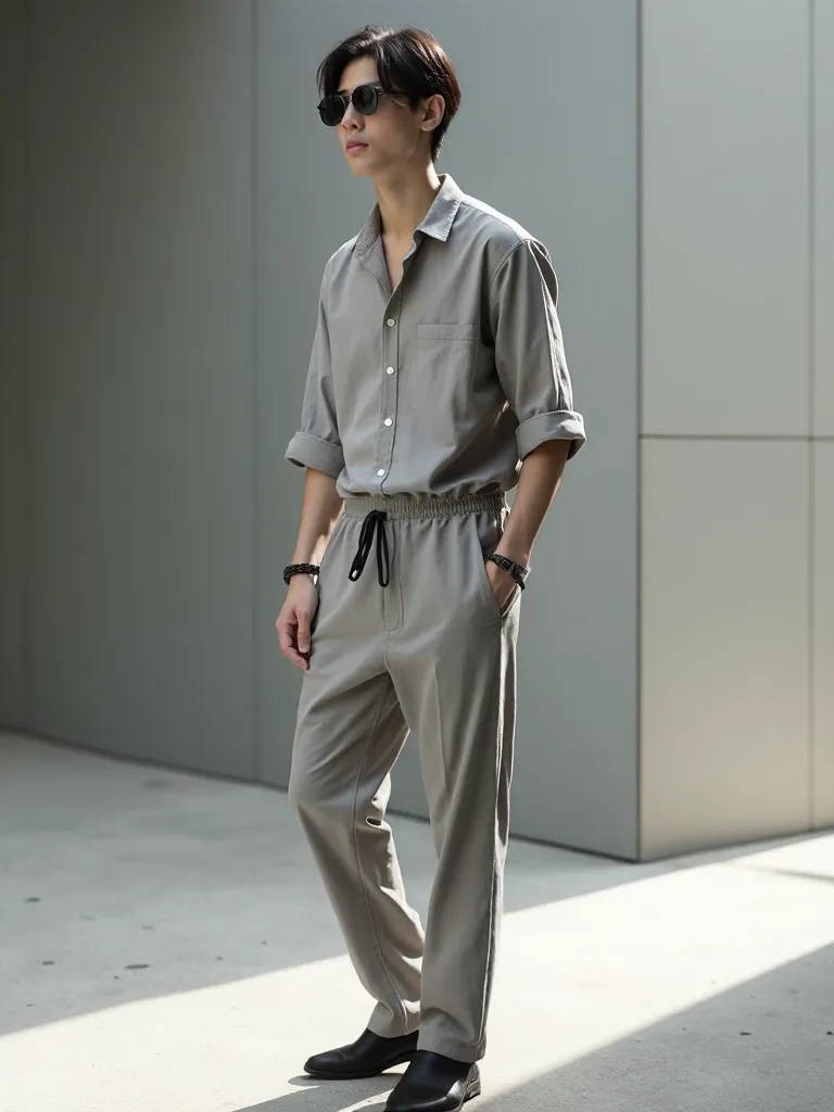 coordinate-7b6f0d6e8f7a4168a4e98f2ae0b65015