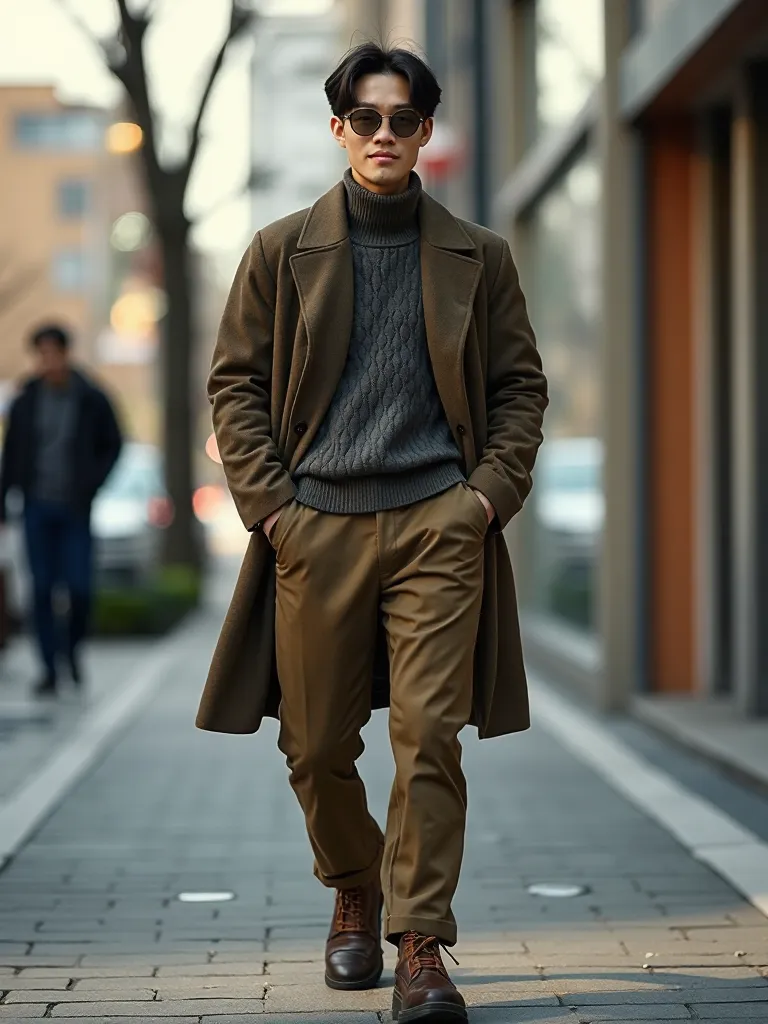 coordinate-7b7239f6df23467db2f4d6cb85c3da03