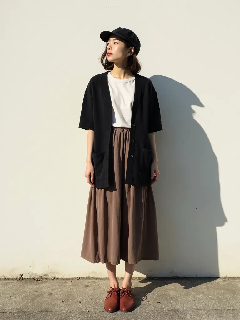 coordinate-7b723d5dc6cb4c20956211d1611b609e