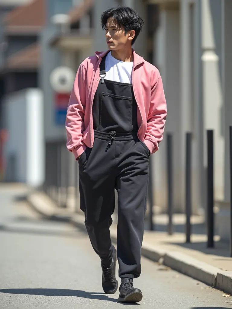 coordinate-7b72b14110ac4beea4880621ffefbc70