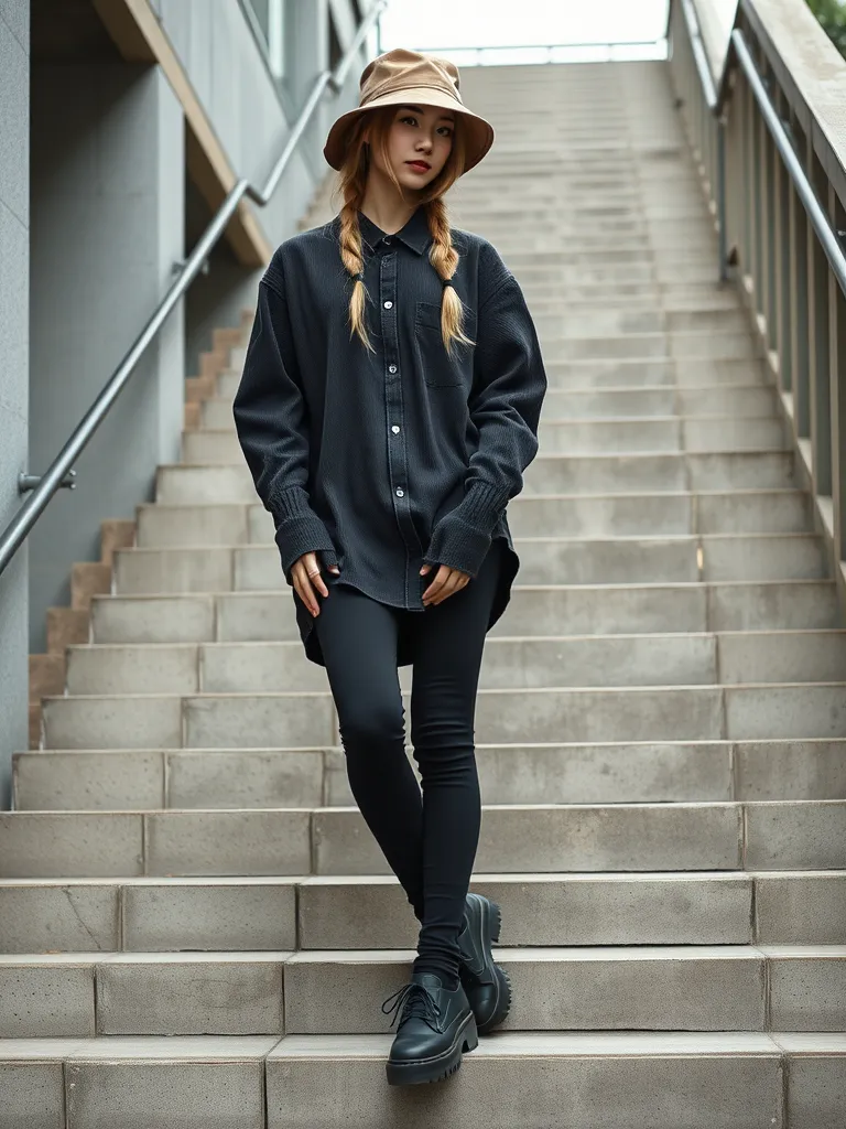 thumbnail-7b74c57ca16b44d6a948ded23cb835be