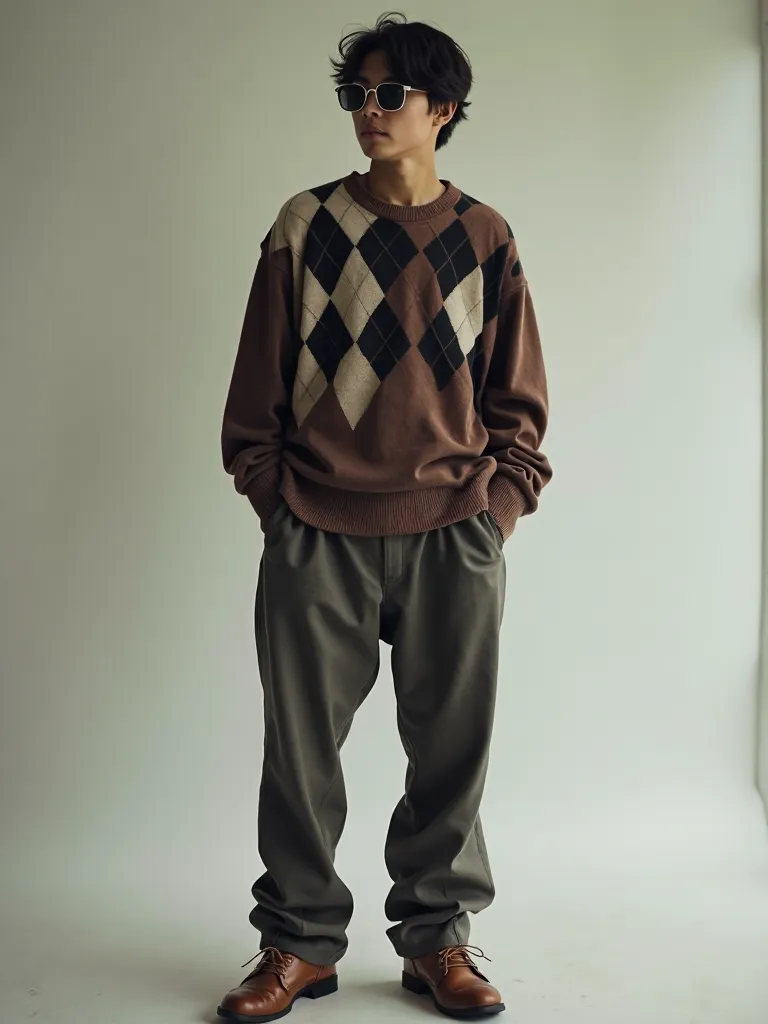 coordinate-7b76d6e4fa7247d6a18b3c55699e785d