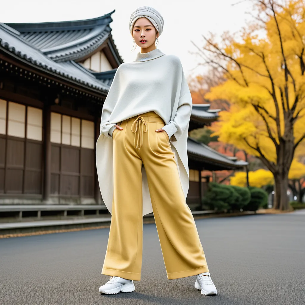 coordinate-7b79877da1da4a17a315e28631011ea5