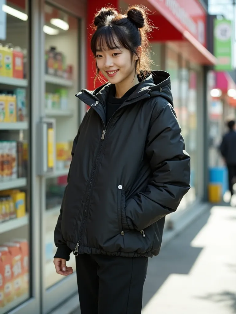 thumbnail-7b7a9501b5814a0b9032ed9d282290c9