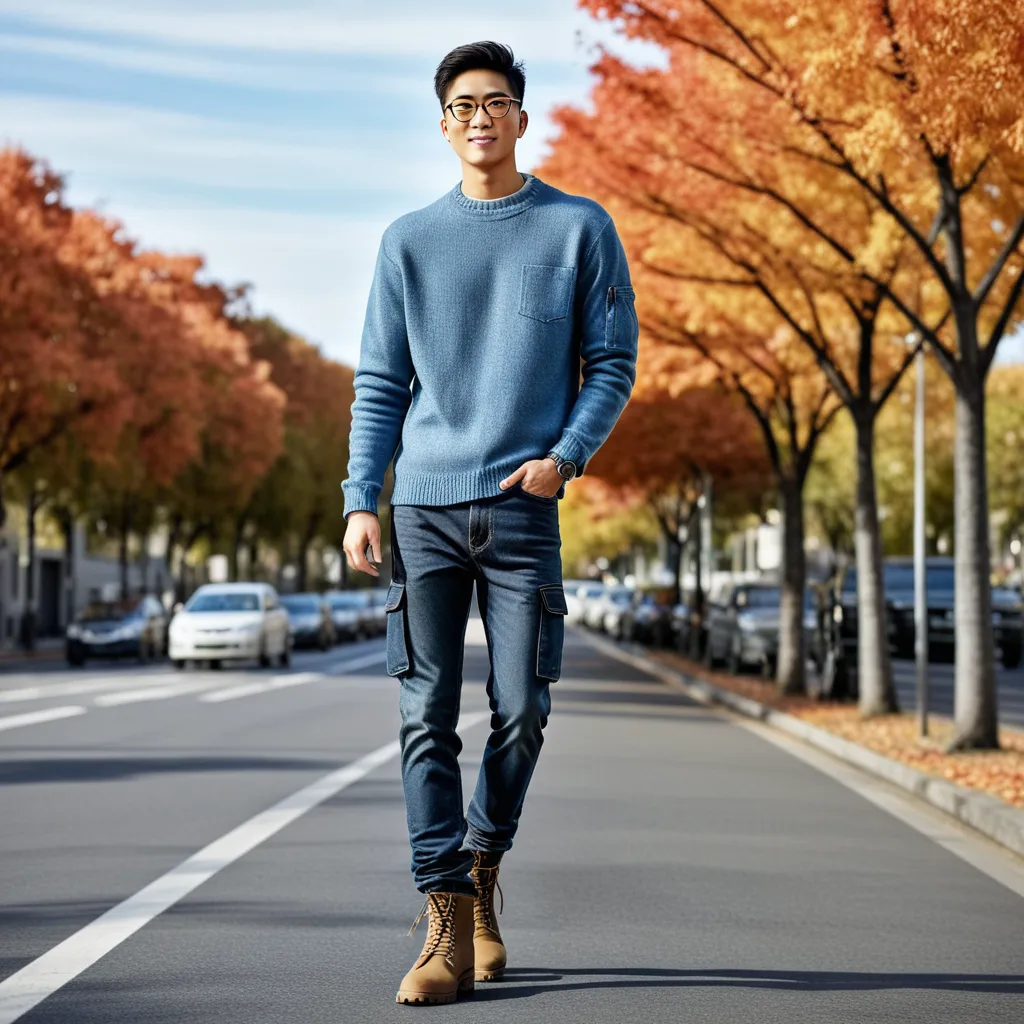 thumbnail-7b7c9e7826df49cfbe17c38b4aac3fb2