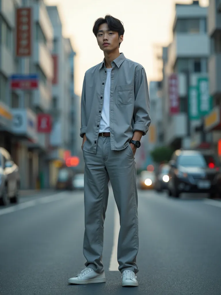 coordinate-7b7d44d19a8d445a87be3acdefd1a721