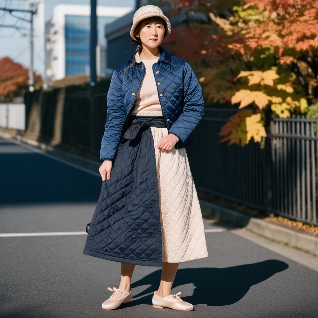 coordinate-7b7dcc4129cf451981421d98ff66c0db