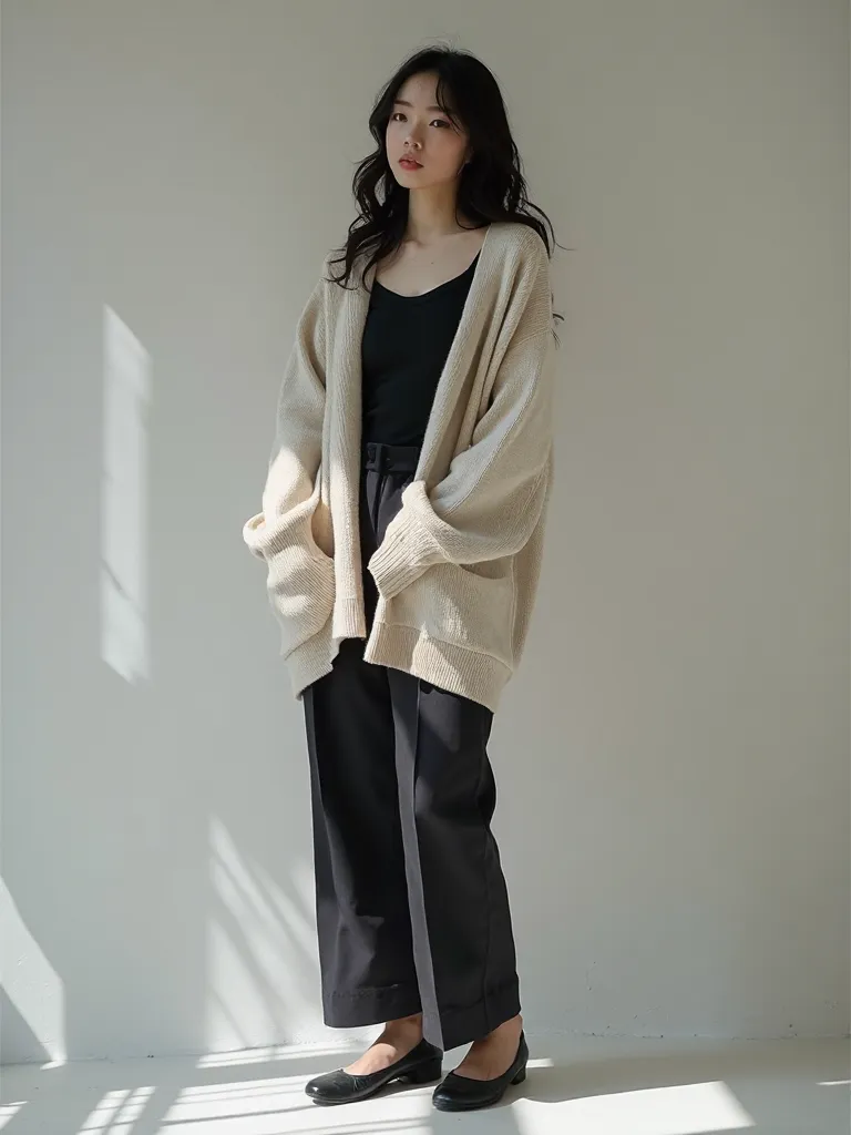 coordinate-7b7f37a9a81343e2912f461523ca1768