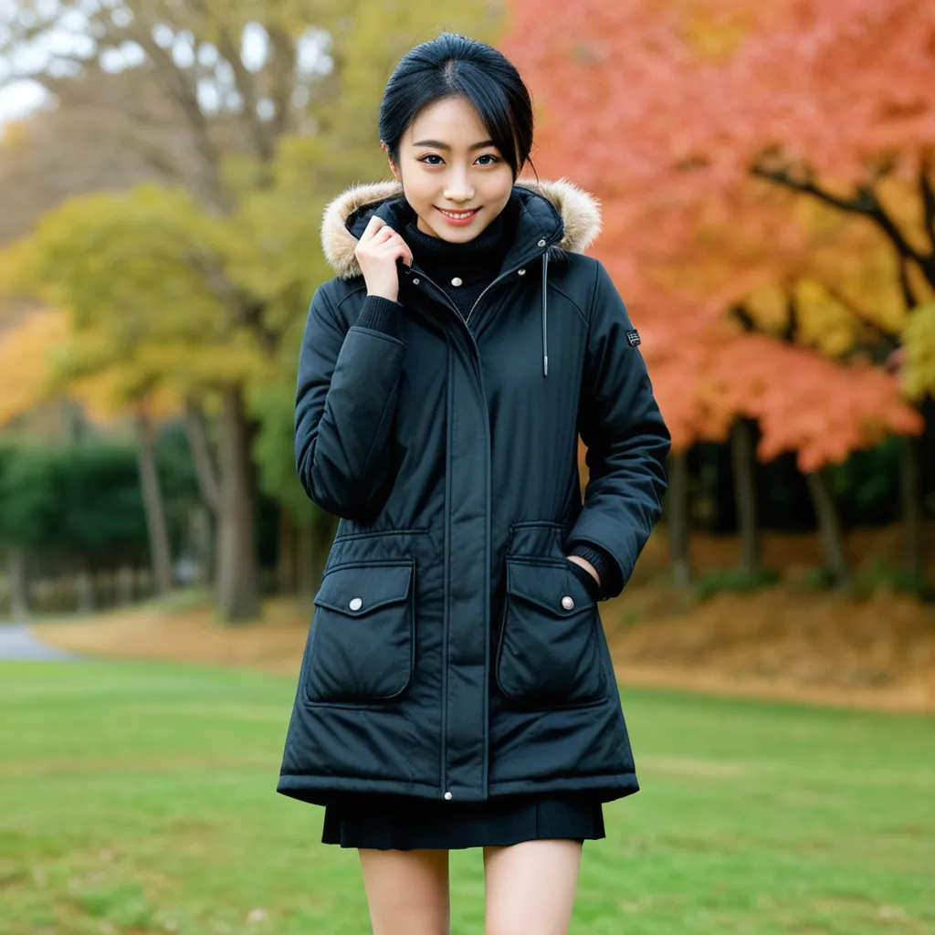 coordinate-7b8271d01a86403a9be09296f5043029