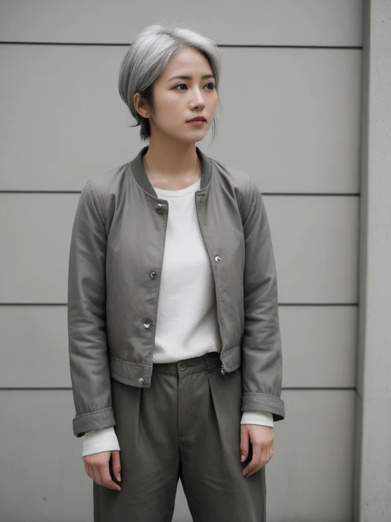 thumbnail-7b8484d3ed36439cab69ad8baed85f88