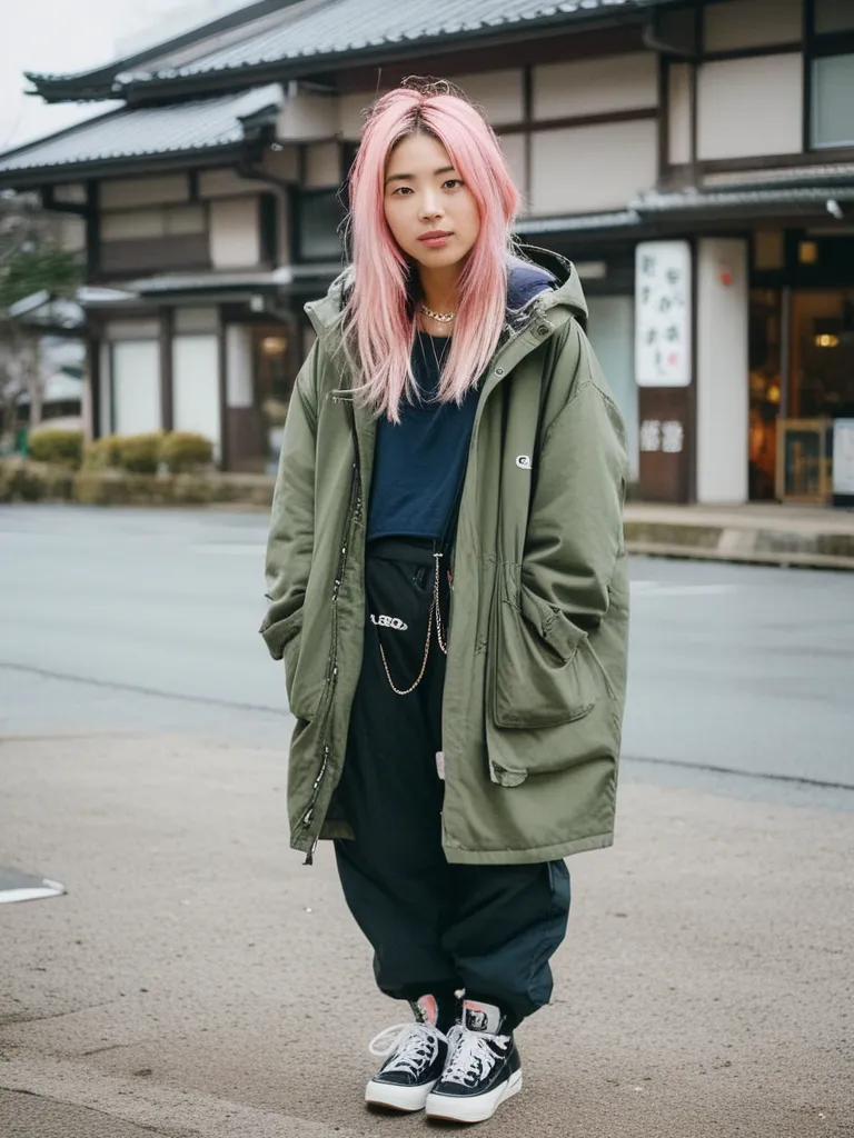 coordinate-7b860575d6854817a715660a79f787f2