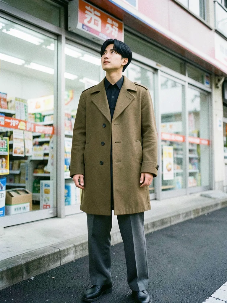 coordinate-7b864421759a46f48e7c0e210ded399d