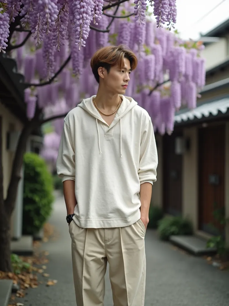 coordinate-7b869fc3b4634de0a7ed5fb9ab6a5115