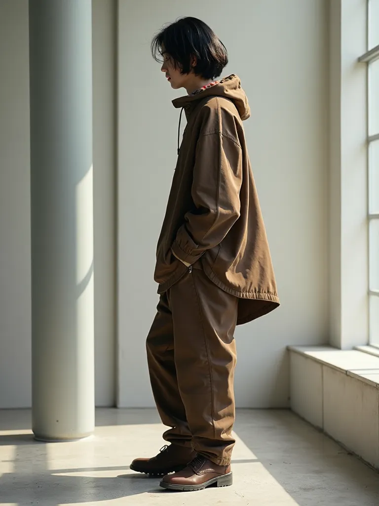 coordinate-7b890645132040739fe34245b9732891