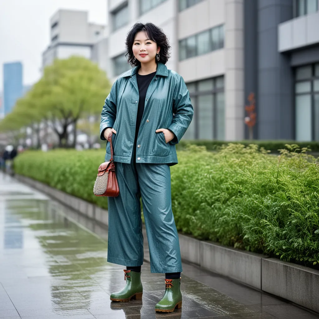 coordinate-7b893cf221bf47b897e8a74e955ea482