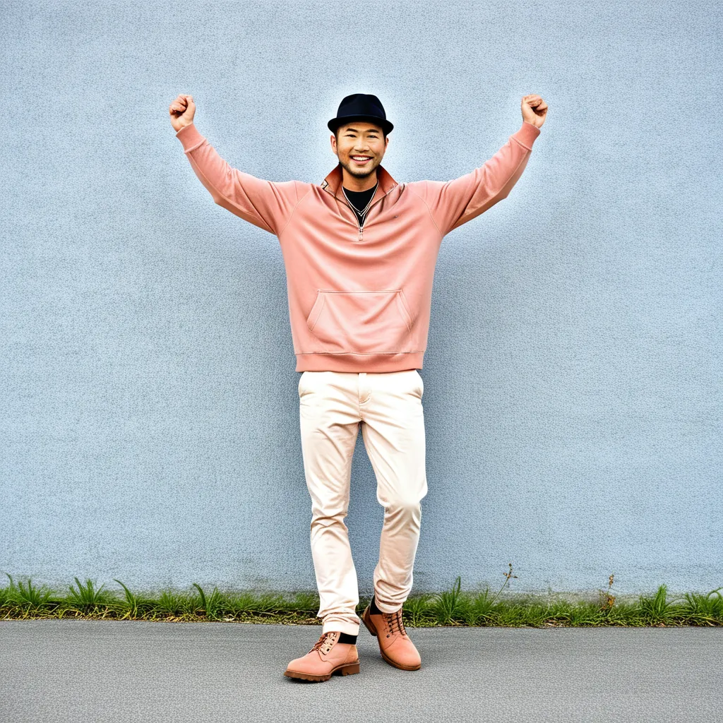 coordinate-7b8954dab96241b9a4b47d7e83857f72