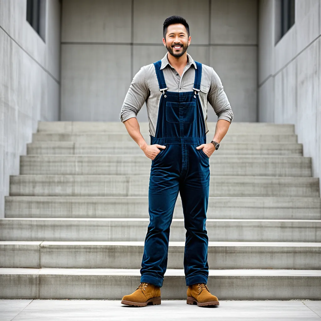 長岡 大樹（大樹ぴ） のコーディネート