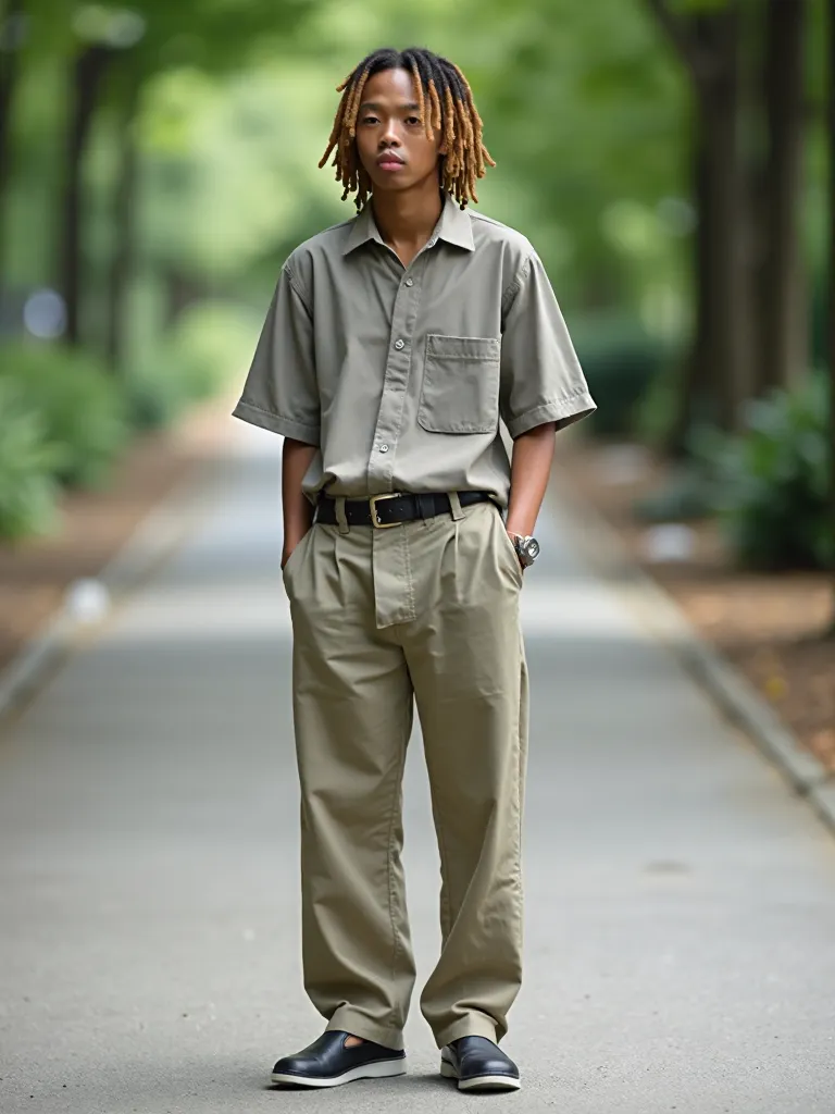 coordinate-7b8d531c9c2345f090648076b63a6724