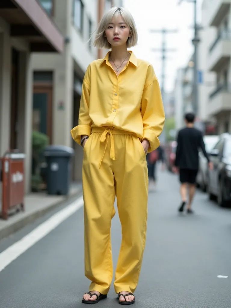 coordinate-7b8d808e9b384f9d8b6b02fa7163c897