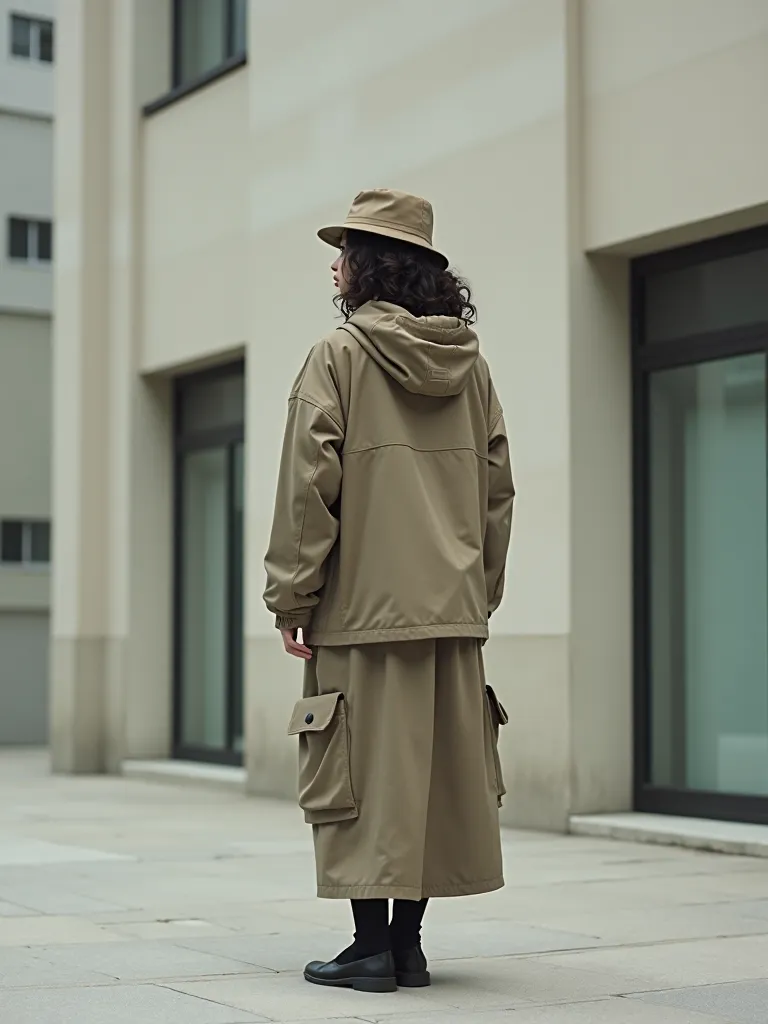 coordinate-7b90f5e63b6e42359315f3b31d894fdb