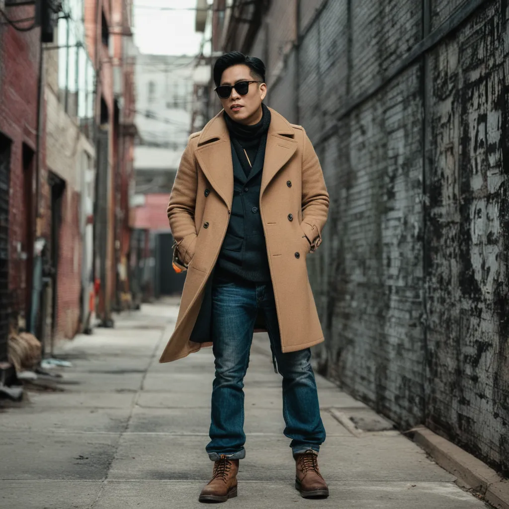 coordinate-7b9aa78ea997404f9272385be3a5e793