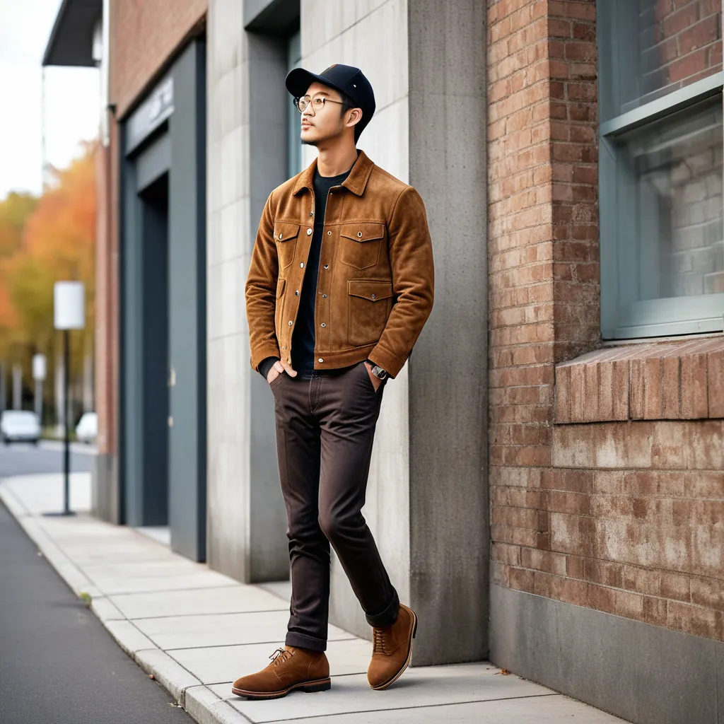 coordinate-7ba1042f3966452caa268c355154a38f