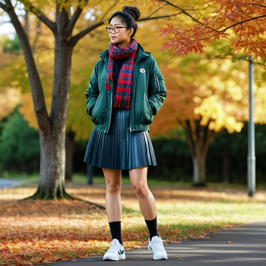 coordinate-7ba34667ce9042658b52e5ba3c17dddb