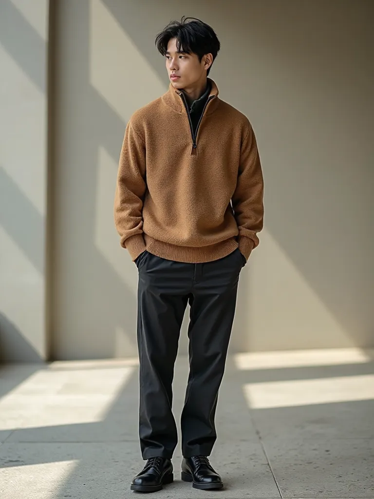 coordinate-7ba6092d6ef742ebafb89666953ab667