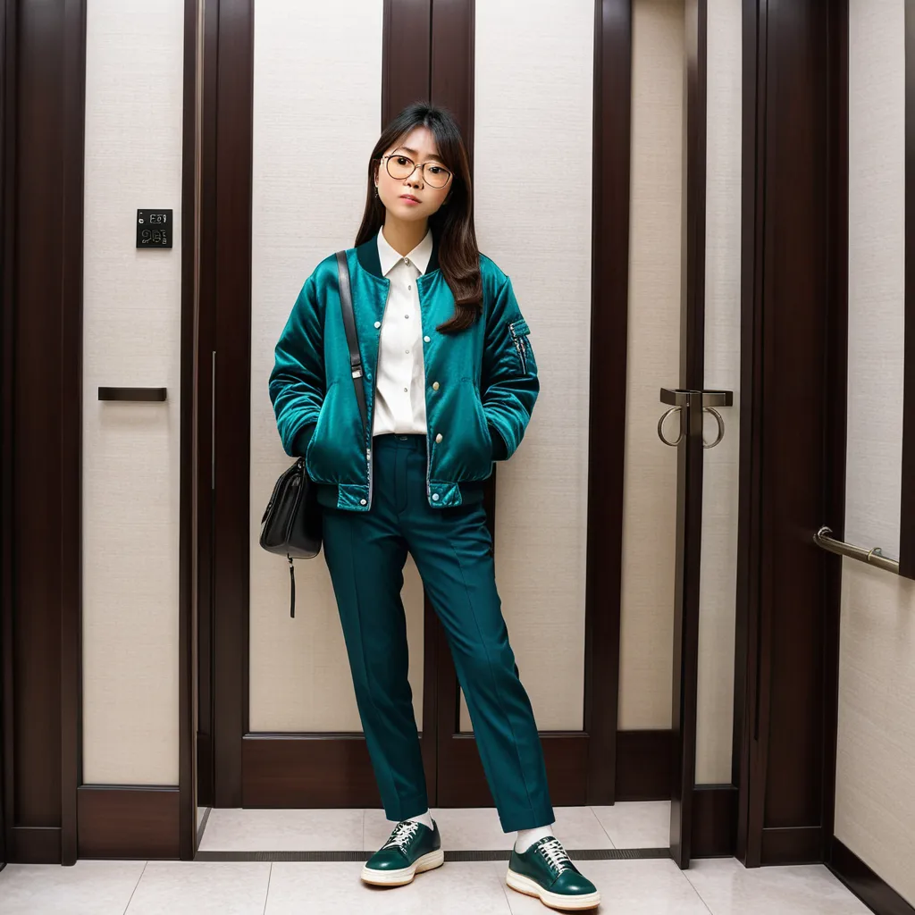 coordinate-7ba80ce7be6c4acfbdc3655b10278b5f