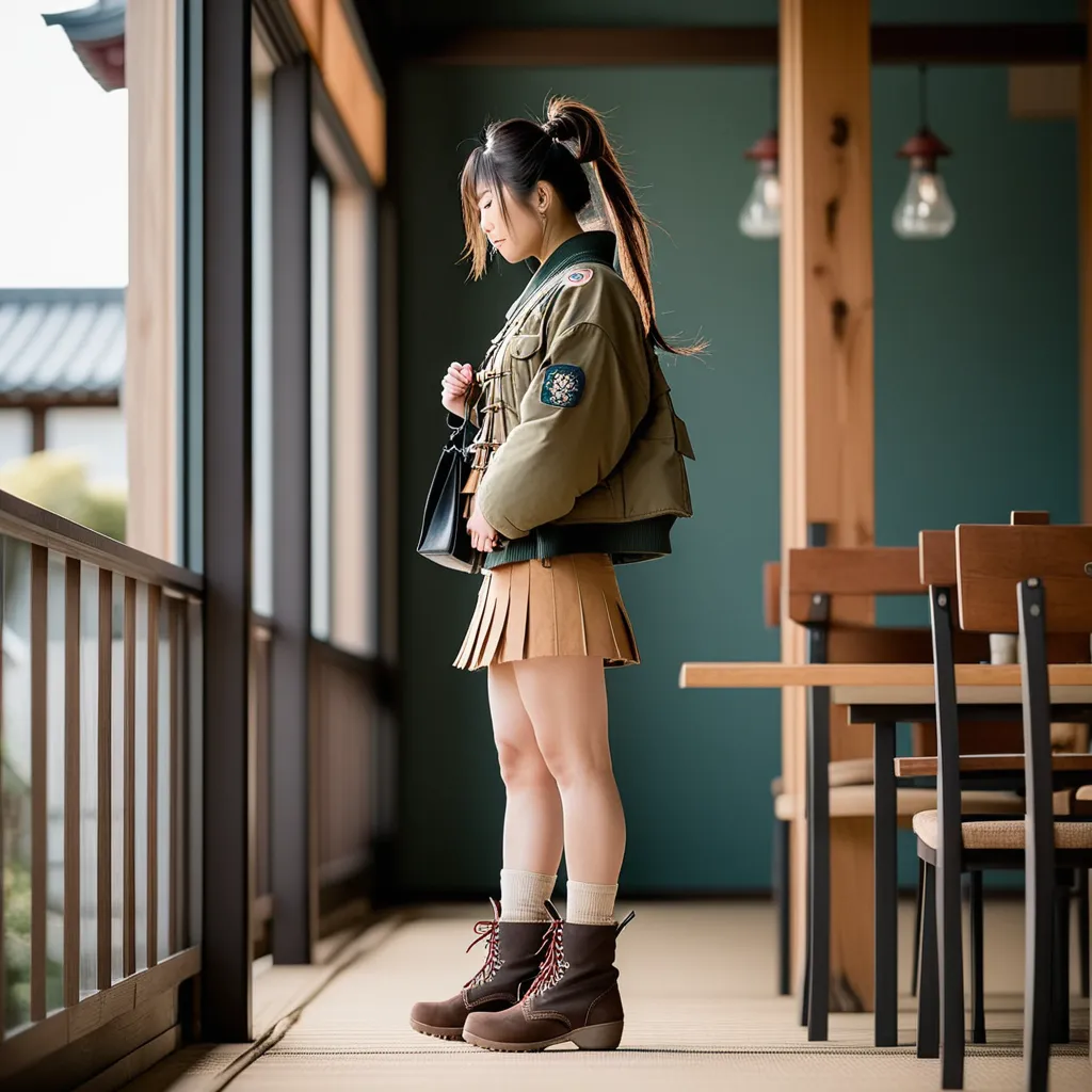 coordinate-7ba96e0402874077ae8d5a7cee3e0554