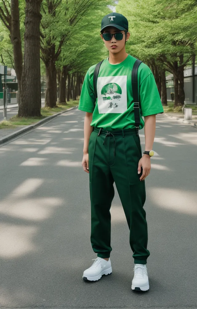 coordinate-7bab697fd99941ee8f71e9b89caf459f