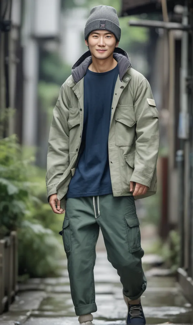 coordinate-7bad8cae75494c94976b18e1f0a75053