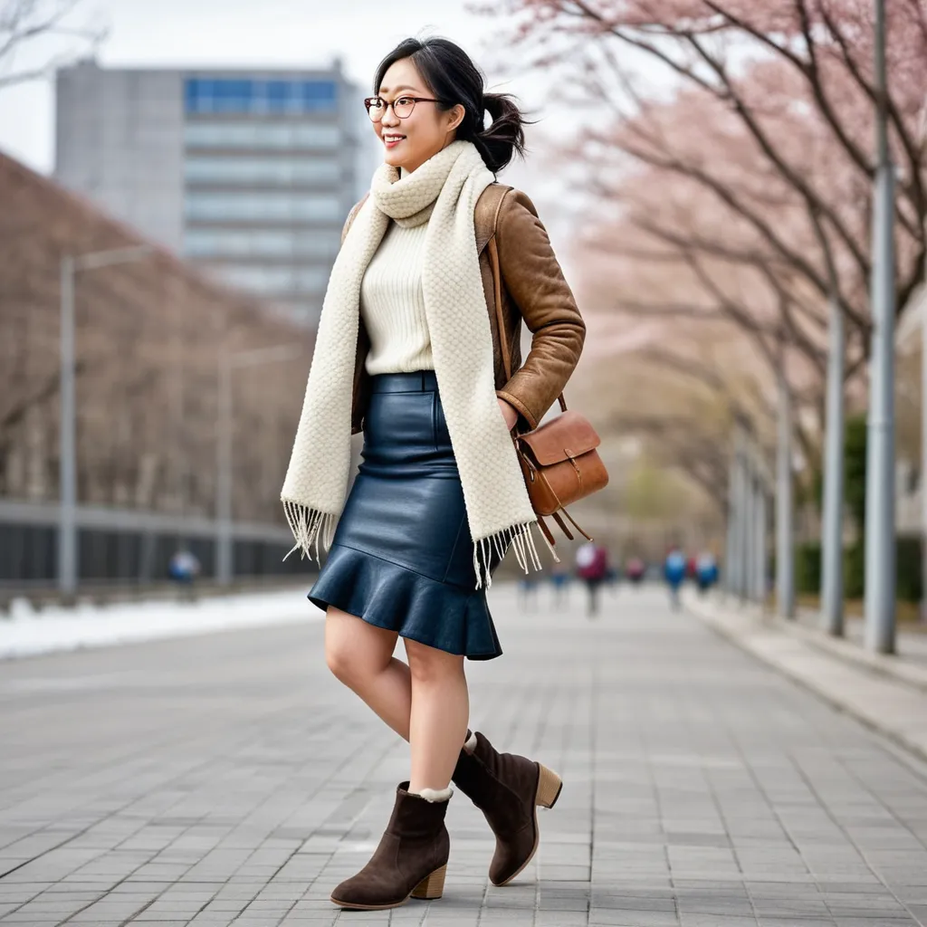 coordinate-7badfde60d314a7c9076db8ca06099b7