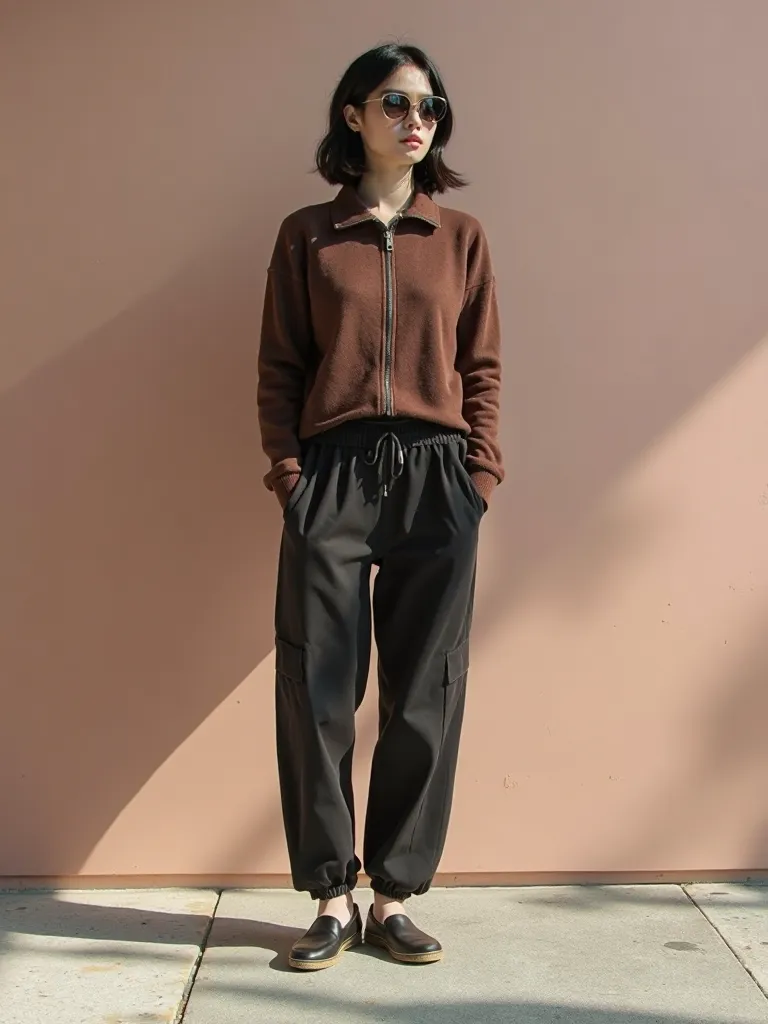 coordinate-7bb198864ec64bb0b2a4bf92b74adca4