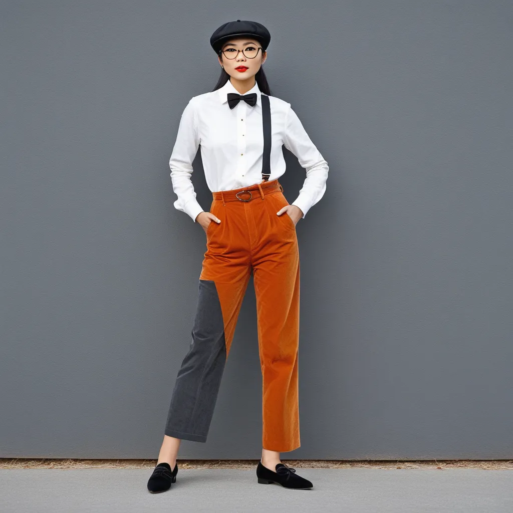 coordinate-7bb1e37f81264dc1bd4db1f6684ec3c9