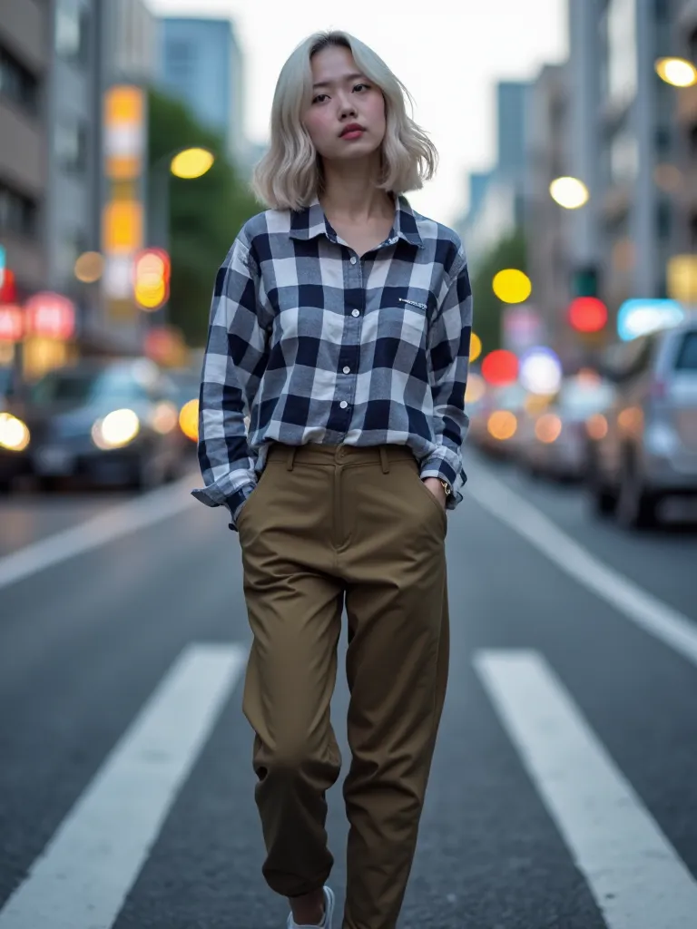 coordinate-7bb1eec92534414a844dc9d764f42de7