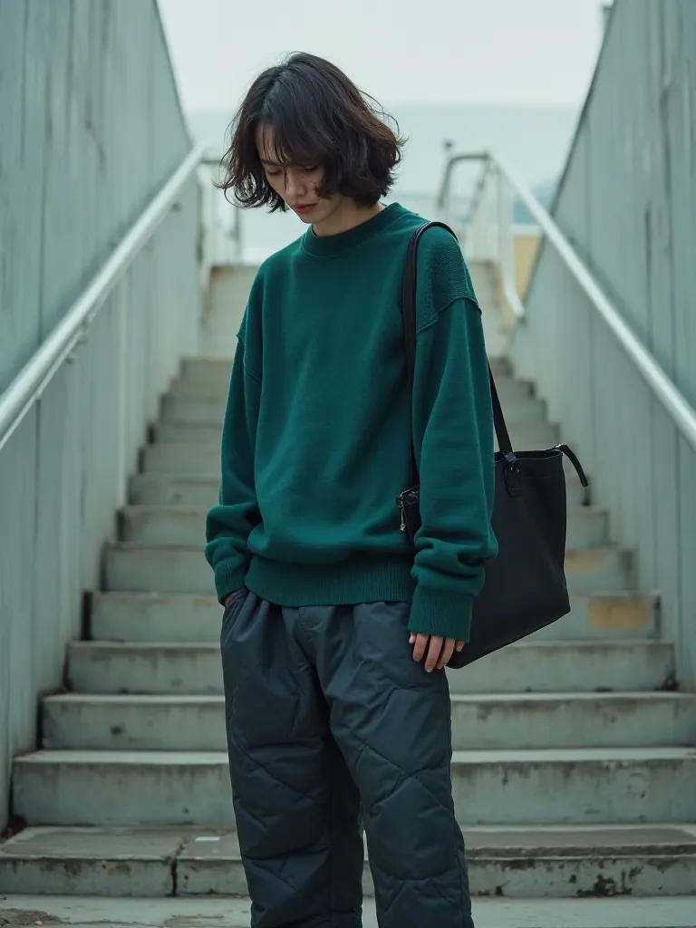 coordinate-7bb4a4f7e5184f5db80aba96d575e586