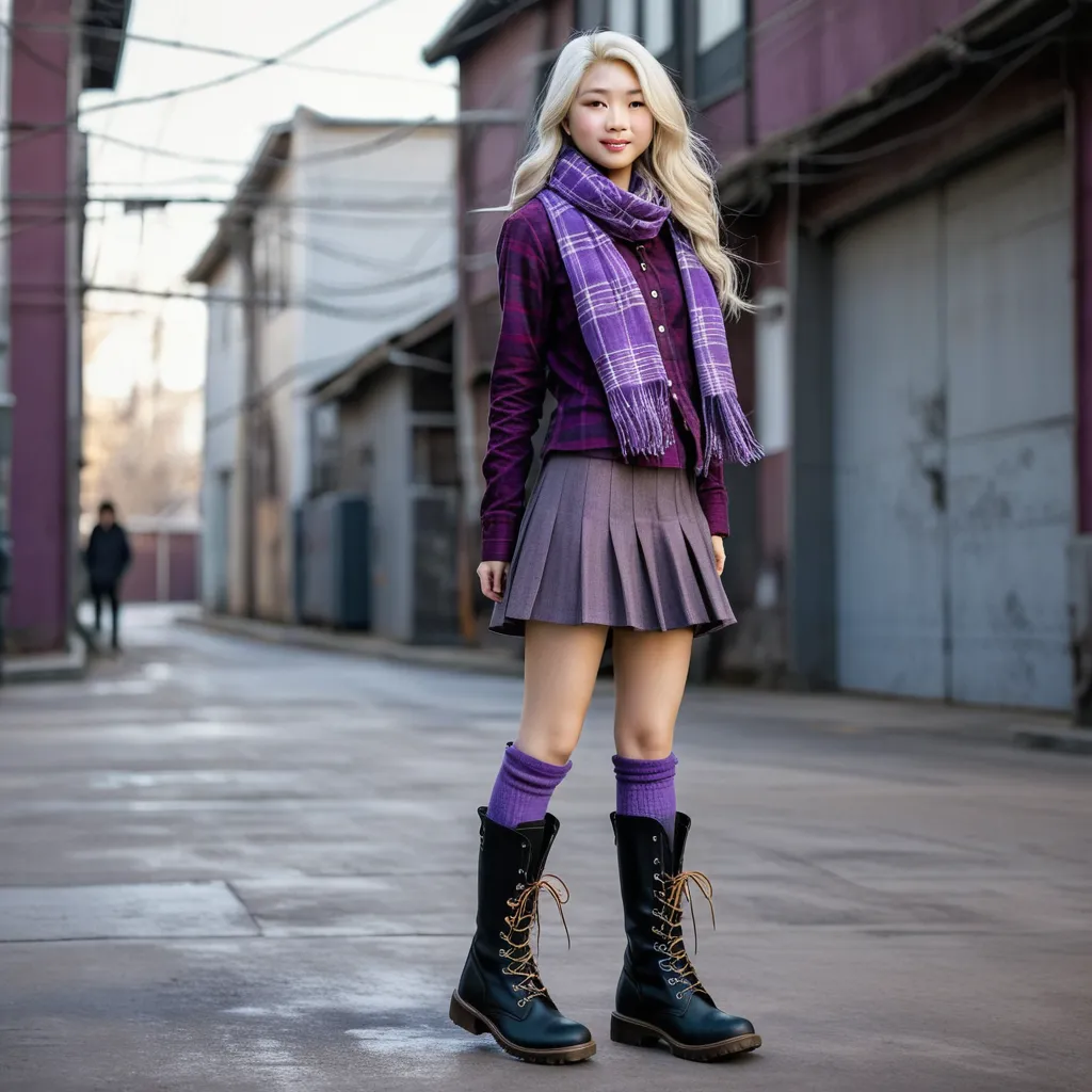 coordinate-7bb56591b28e4a789d447c7a6d03528f