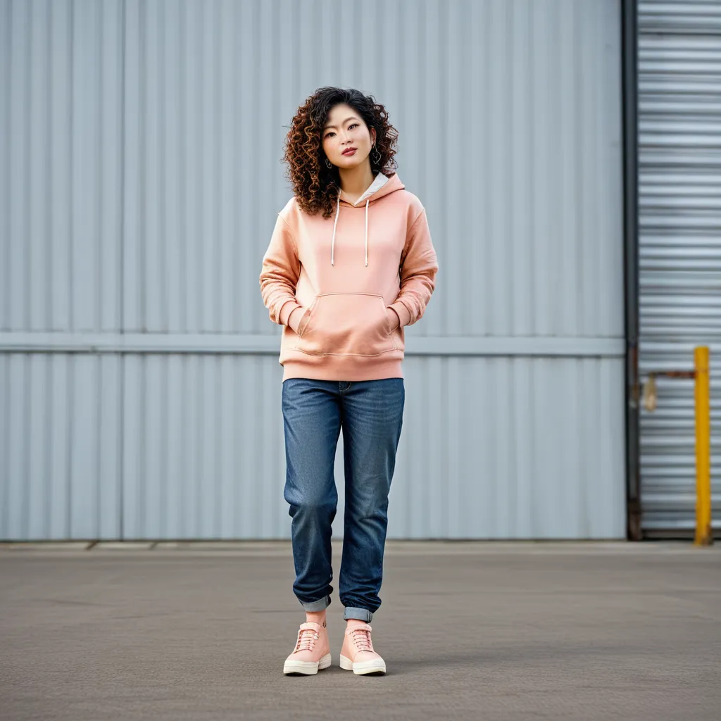 coordinate-7bb5fd39d9b44417b39aa4943850276d