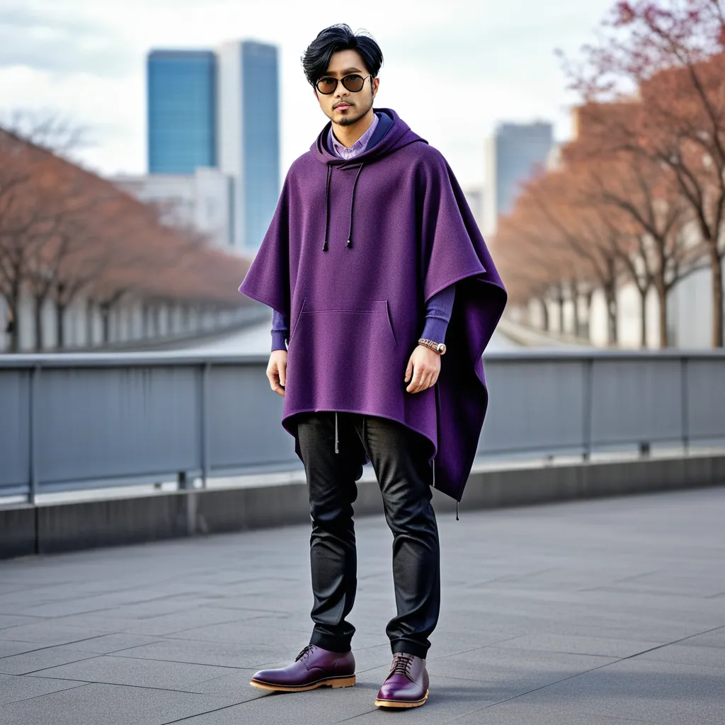 coordinate-7bb7d4605e564379ba246b6843e0ff44