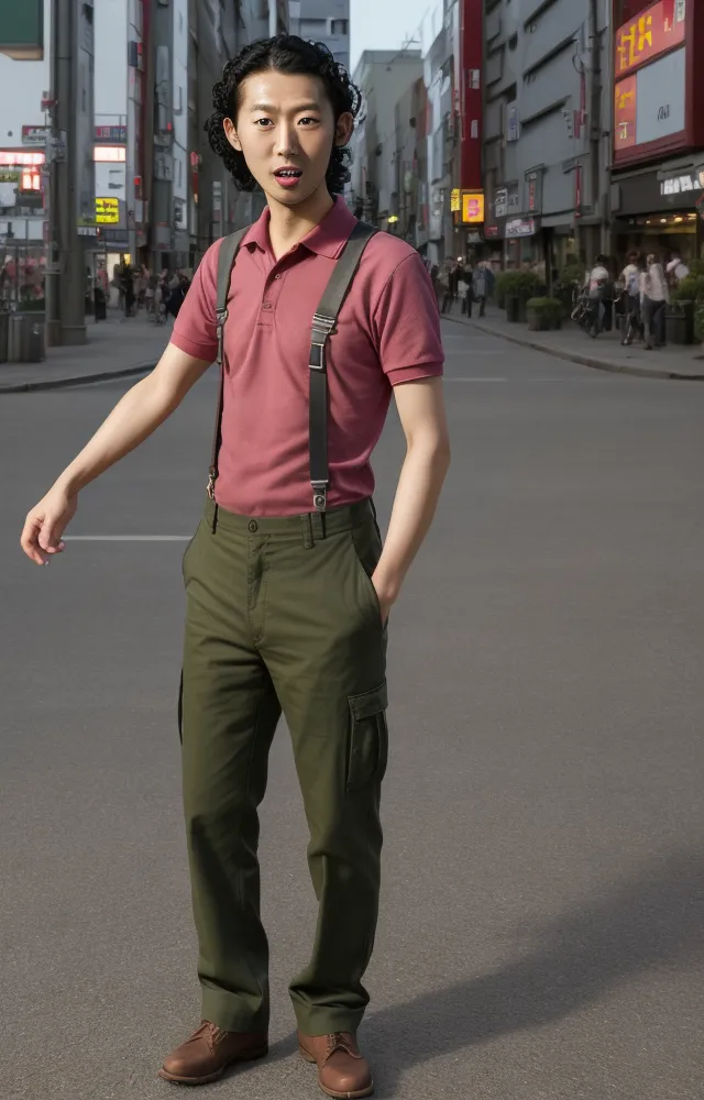 coordinate-7bb8fc013a3e46549f63ce9482960b25