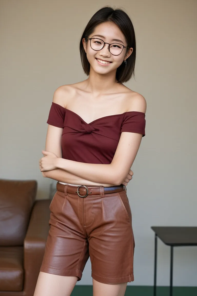 coordinate-7bb98a872756431782734e659dec922a