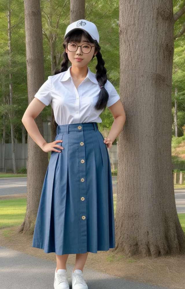 coordinate-7bba83fb11274df989f7e5ed4b05ea3b