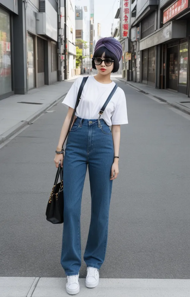 coordinate-7bbb8838741c4c9eba7f38ddfc38fb2f