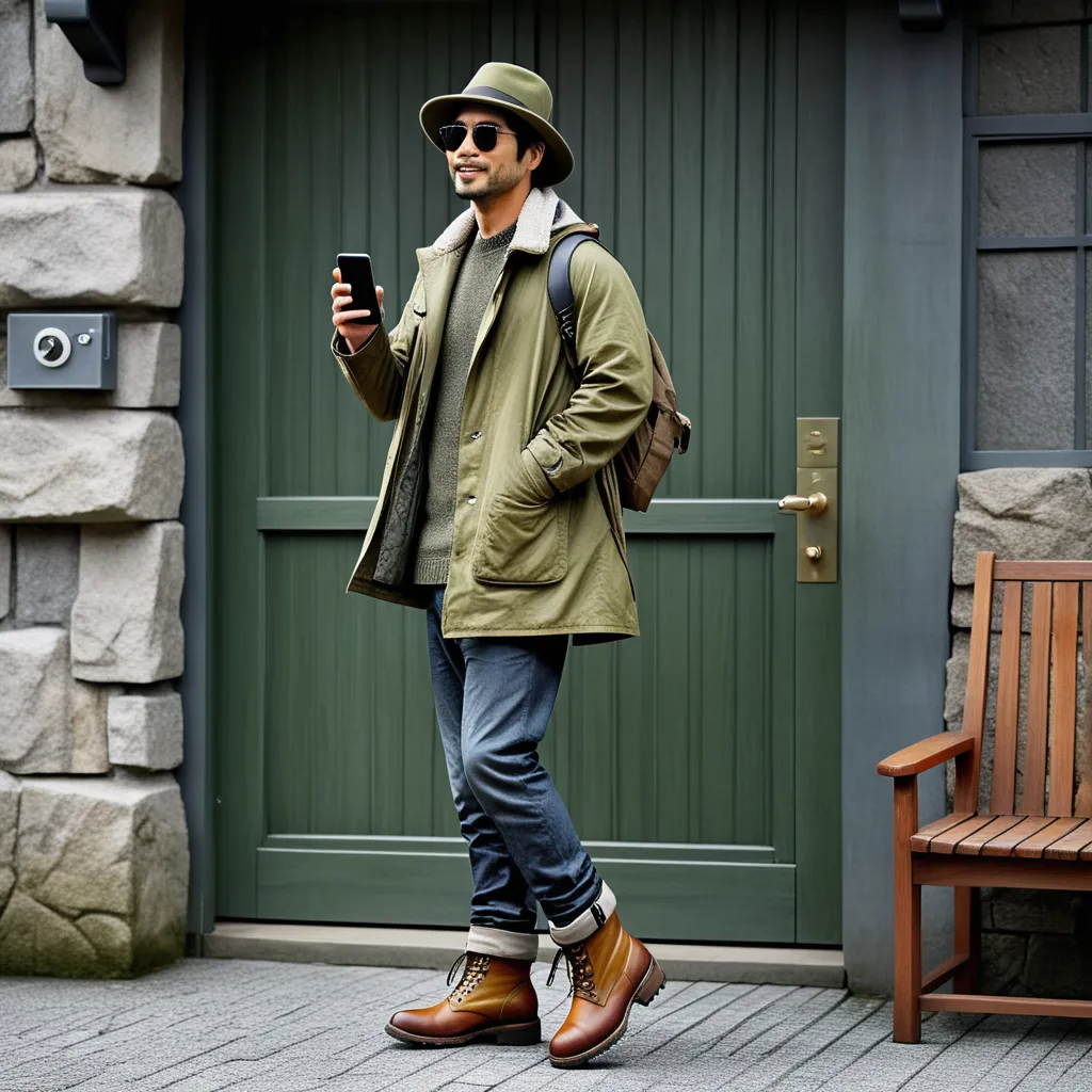 coordinate-7bbc3cab891a42eca568f4cb1f1aae6d