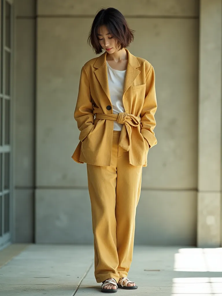 coordinate-7bbe8607a32b4c9587a83f6a9cd9c9e1