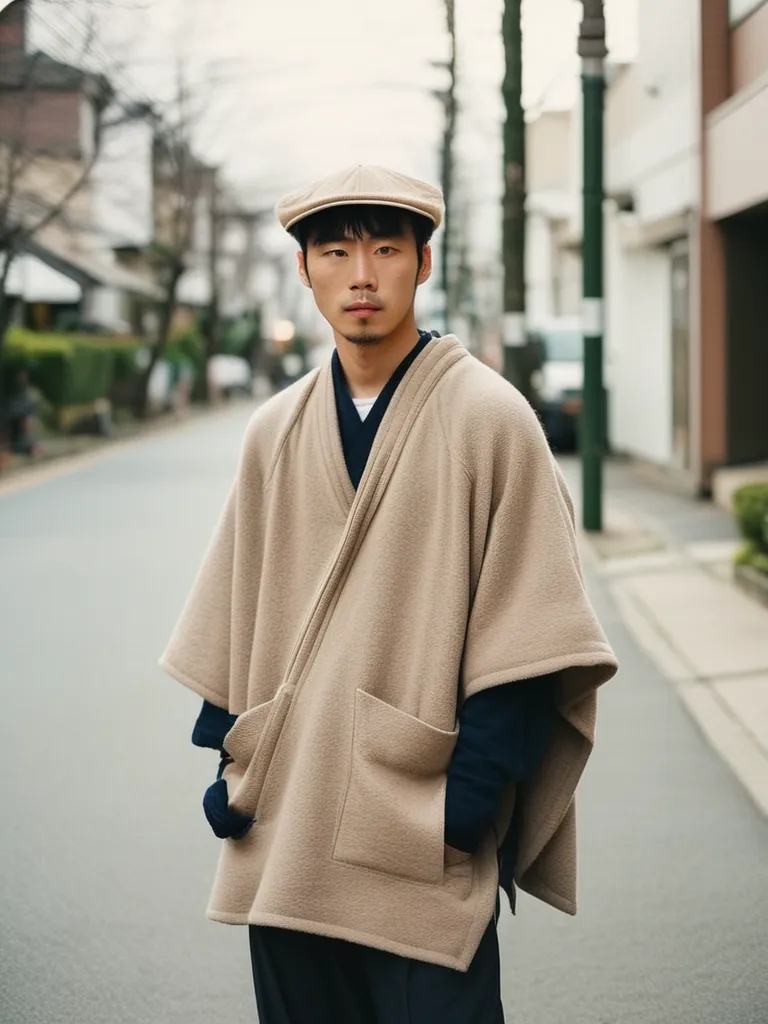 coordinate-7bc41b6a672b4ceaa952fb8410cb167b