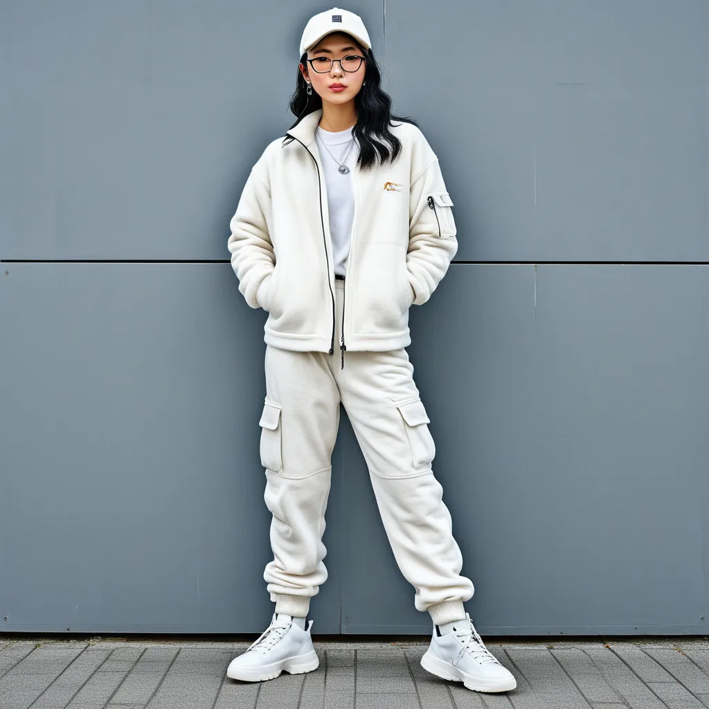 coordinate-7bc4dae819624dfd926a5d53c3f6fed0