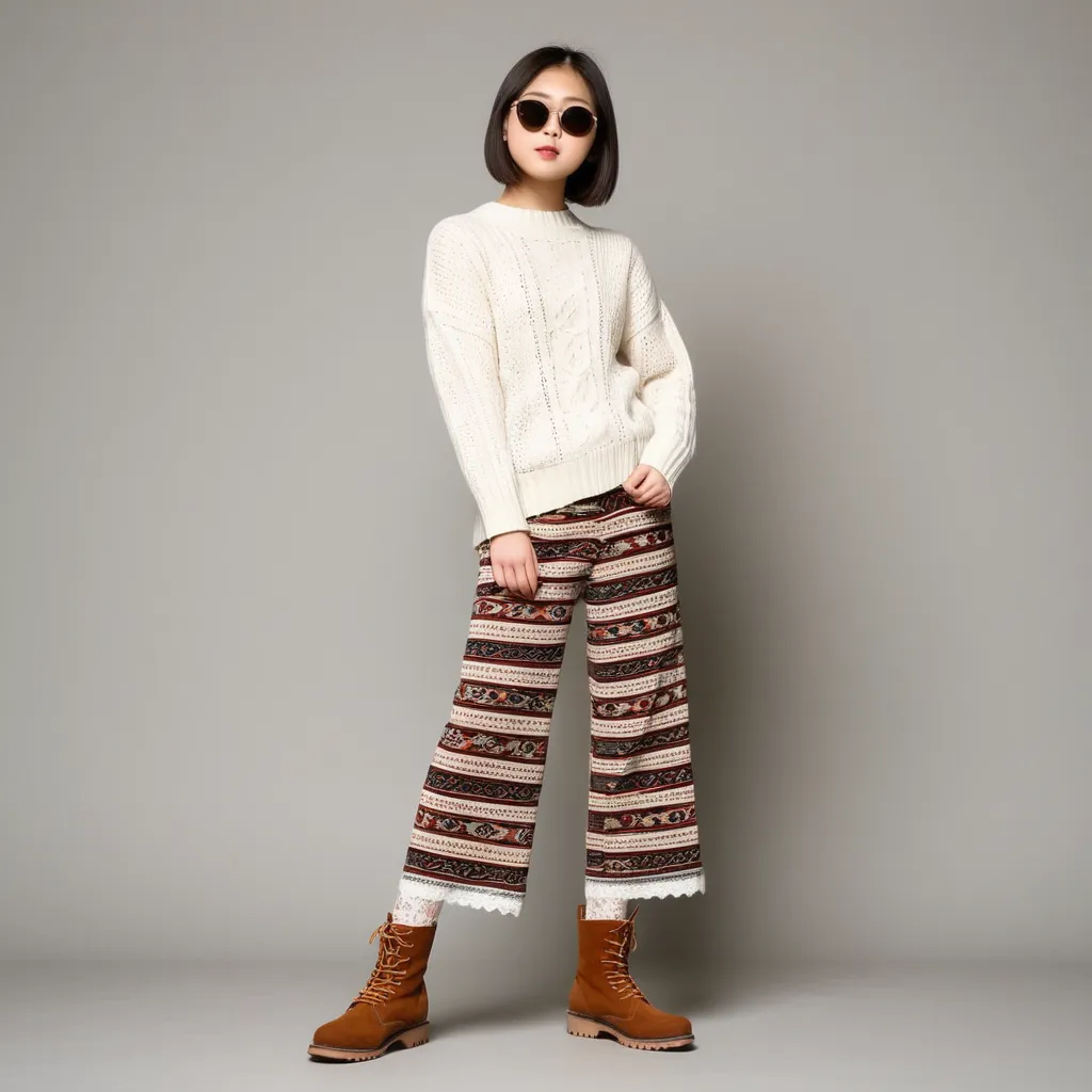 coordinate-7bc68a1c6d47485eaf5baaa24b05ad14